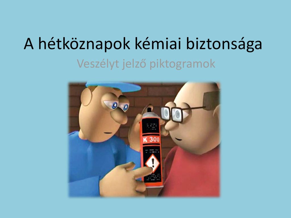 A H Tk Znapok K Miai Biztons Ga Ppt Let Lteni